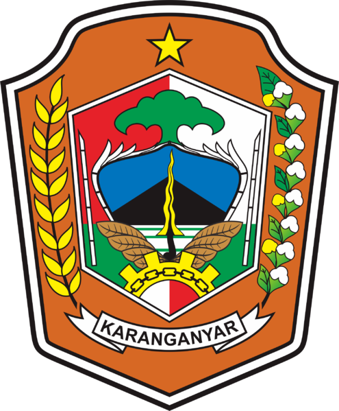 Karanganyar